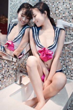 《美食总动员》中文版免费观看