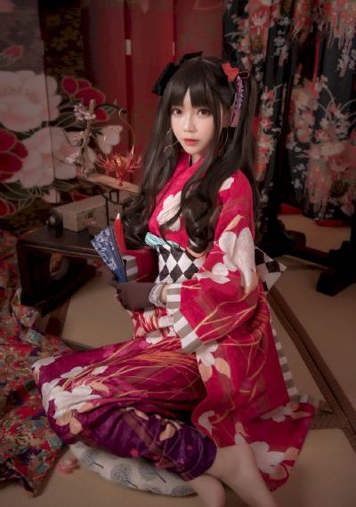 电视剧真心英雄在线观看