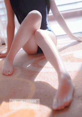 俺去网