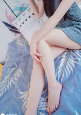 校园僵尸