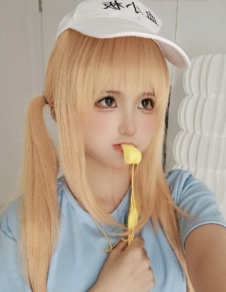 韩国善良妈妈的朋友