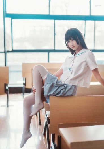 婚姻危机电视剧大结局
