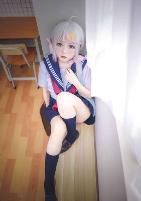 女老师日记3