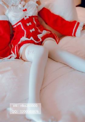 不要啊啊啊啊