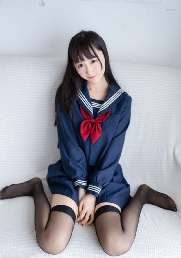 仙武传80集