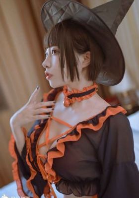 拜访者去在线观看播放电影