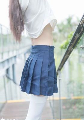 纤夫的爱在线观看全集高清动漫
