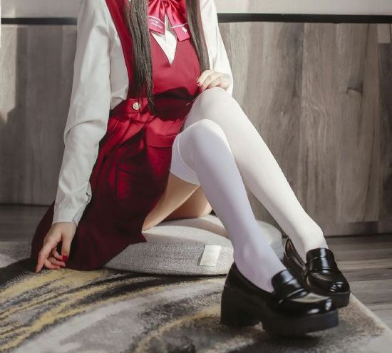 再深点灬舒服灬太大了少妇