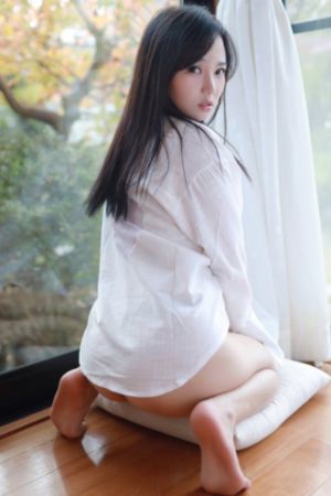 哑舍动漫