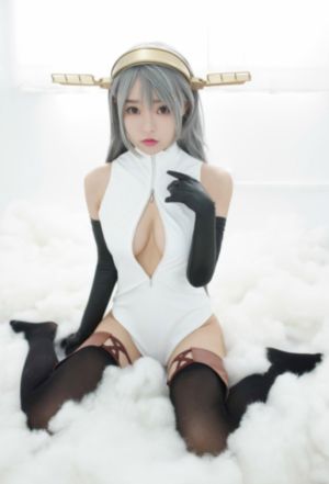 k3地狱监狱