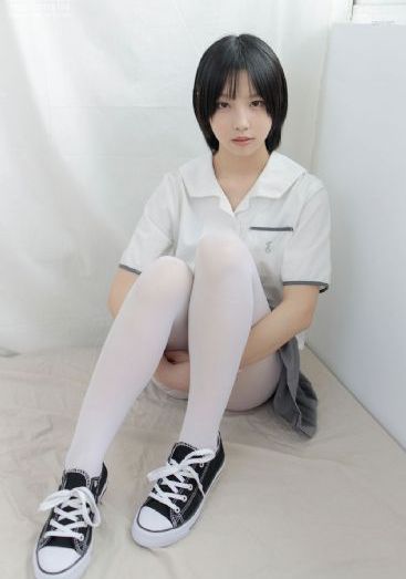 爱死亡和机器人第一季