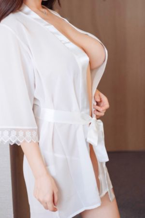 锦绣未央53集免费观看