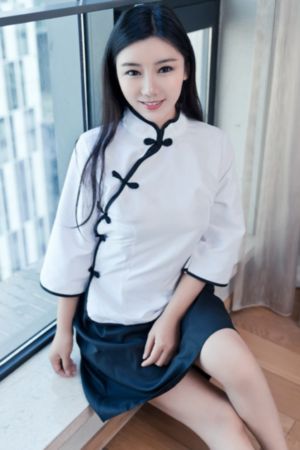 三年片视频免费
