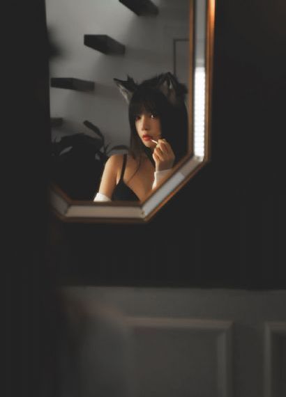 丝雅电影