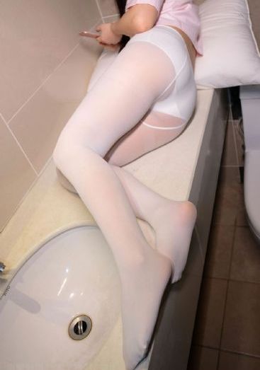 风流冤鬼电影