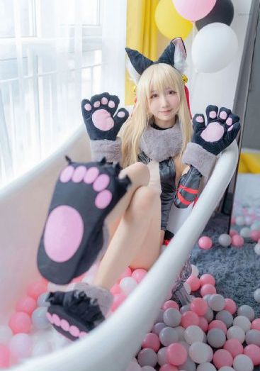 25时赤坂见