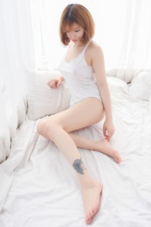 新妹魔王的契约
