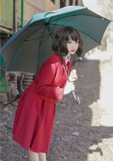 性生活电影在线