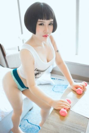 电视剧《光影》免费观看