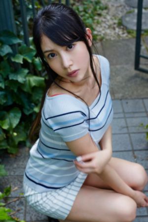 given剧场版