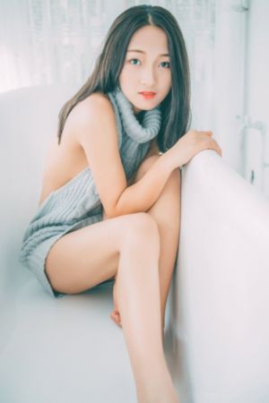 二十四小时电影高清免费观看