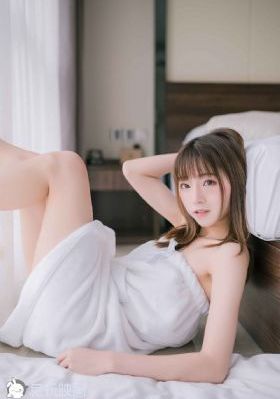 鸭王第一部