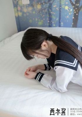 一a一片一级一片啪啪