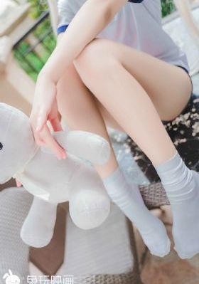 气球电影