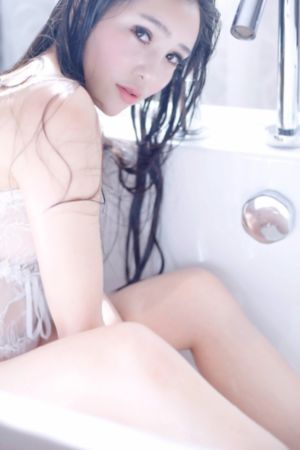 长相思在线观看