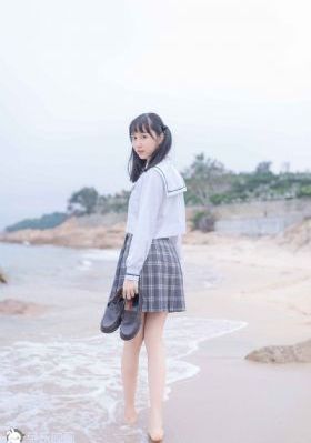多谢款待