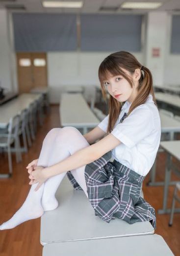 兽娘通信全集