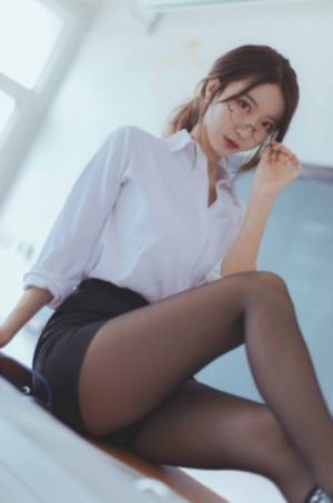 百年的新娘 电视剧