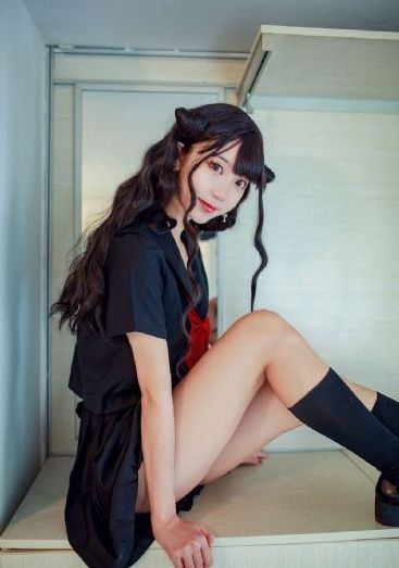 河爱雪乃