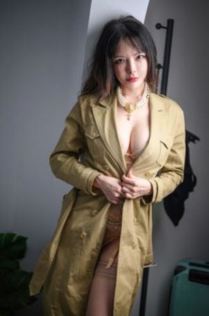 精东传媒在线观看
