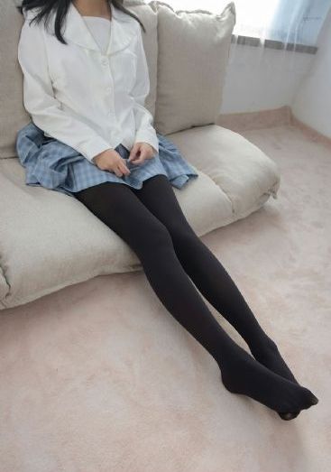 《无法逃离的背叛》