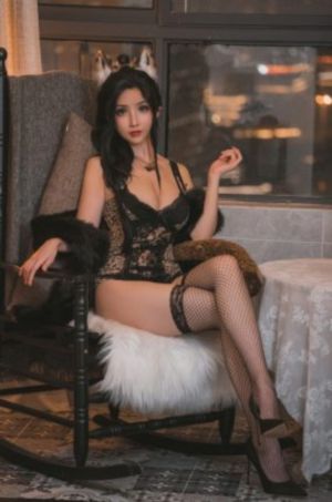 真人真事免费毛片