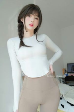 阿黛尔的幸福生活