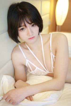医妃要休夫短剧免费观看