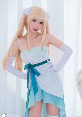 睡美人完整版