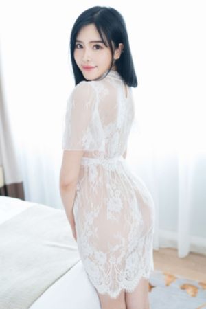 打扑克不盖被子免费