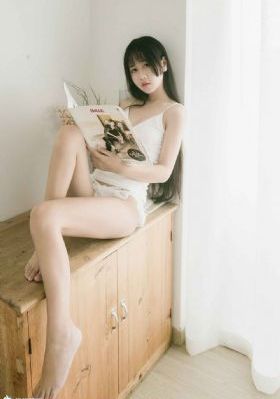 爱情可以分割吗动漫