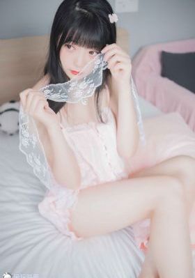 坏男孩的噩梦
