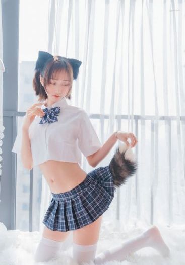 虹猫蓝兔海底历险记