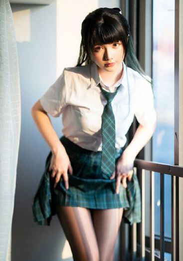 新婚女警花交换