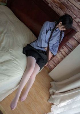 拯救精灵森林ova第一季