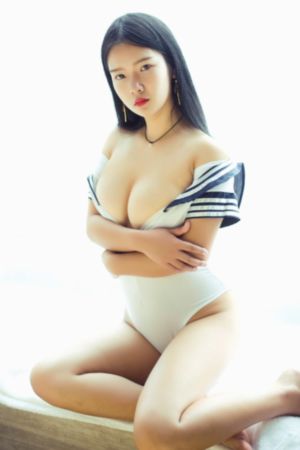 火力地堡