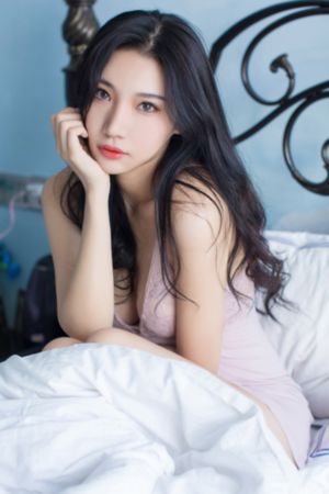 白嫩情侣偷拍呻吟刺激