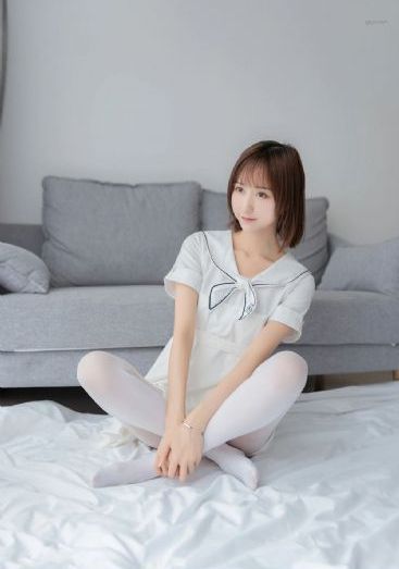 午夜伦情电午夜伦hd无字高清