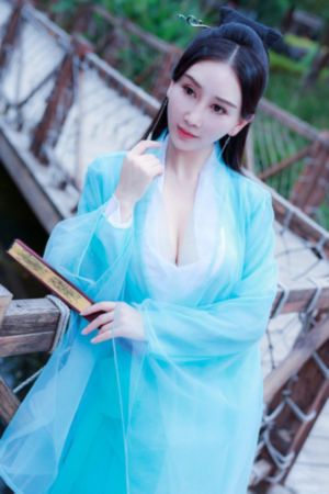 善良的表妹hd2
