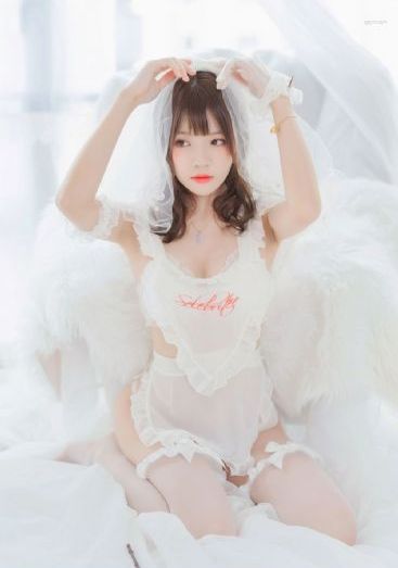 《战狼3》免费